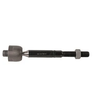 Axial de Dirección Moog EV801494
