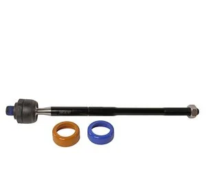 Axial de Dirección Moog EV801644