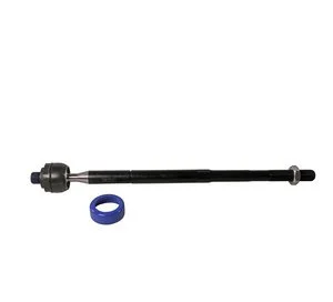 Axial de Dirección Moog EV801805