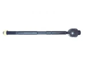 Axial de Dirección Quick Steer EV80211