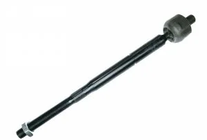 Axial de Dirección Moog EV80645