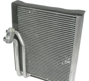 Evaporador de Aire Acondicionado Uac EV939678PFC