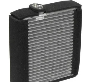 Evaporador de Aire Acondicionado Uac EV939839PFC