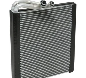 Evaporador de Aire Acondicionado Uac EV939847PFC