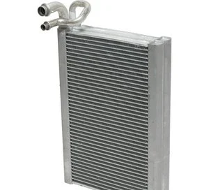 Evaporador de Aire Acondicionado Uac EV939933PFXC