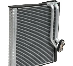 Evaporador de Aire Acondicionado Uac EV939991PFC