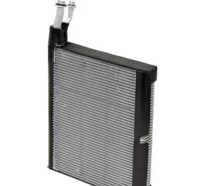 Evaporador de Aire Acondicionado Uac EV939994PFC