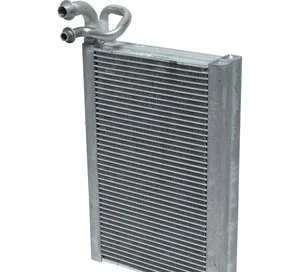 Evaporador de Aire Acondicionado Uac EV940082PFC