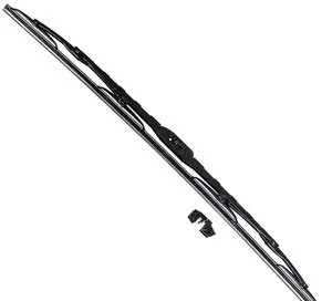 Plumilla Denso EVB26
