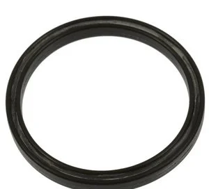 Sello de Canister Standard Motor Products EVCS01