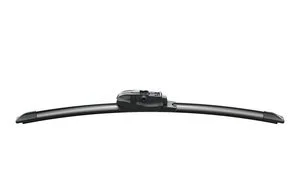 Plumilla Bosch EVO18