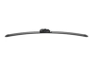 Plumilla Bosch EVO26