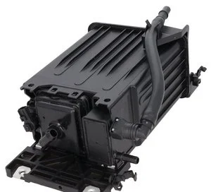 Canister Motorad EVP0104