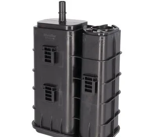 Canister Motorad EVP0110