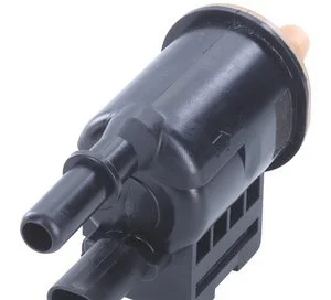 Válvula / Solenoide de Purga de Canister Motorad EVP0166