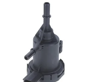 Válvula / Solenoide de Purga de Canister Motorad EVP0198