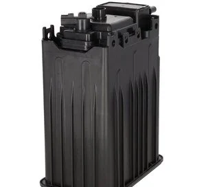 Canister Motorad EVP0222