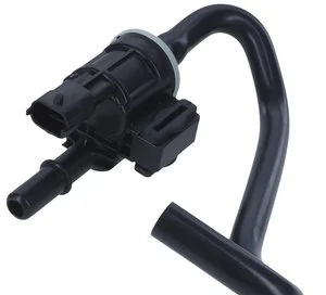 Válvula / Solenoide de Purga de Canister Motorad EVP0241