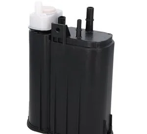 Canister Motorad EVP0319