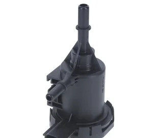 Válvula / Solenoide de Purga de Canister Motorad EVP1257