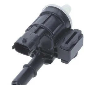 Válvula / Solenoide de Purga de Canister Motorad EVP1303