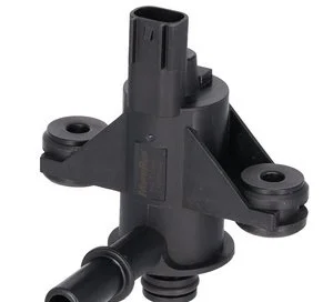 Válvula / Solenoide de Purga de Canister Motorad EVP1458