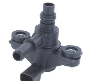Válvula / Solenoide de Purga de Bote de Vapor Motorad EVP1501