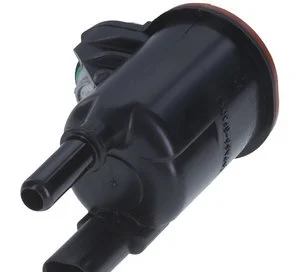 Válvula / Solenoide de Purga de Canister Motorad EVP1503