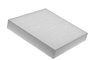 Filtro de Aire de Cabina Fvp F0129