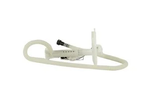 Flotador de Combustible Autobest F3297A
