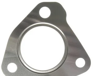Empaquetadura de Turbocompresor Mahle / Clevite F33632