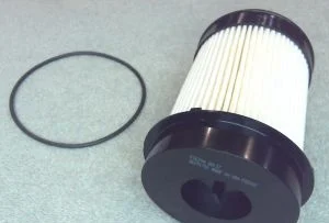 Filtro de Combustible Purolator F36294