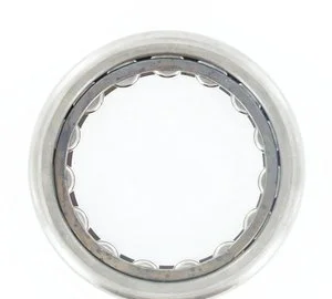 Rodamiento de Rueda Skf F391315