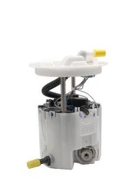 Ensamblaje de Bomba de Combustible y Carcasa Autobest F5018A