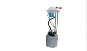 Ensamblaje de Bomba de Combustible y Carcasa Autobest F5138A