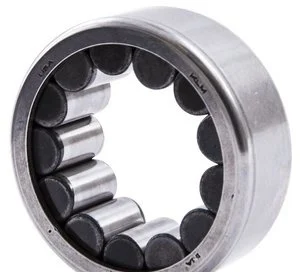 Rodamiento de Rueda Schaeffler F563826