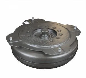 Convertidor de Torsión Tc Remanufacturing F79
