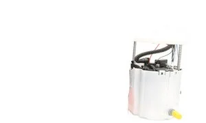 Ensamblaje de Bomba de Combustible y Carcasa Autobest F8085A