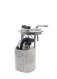 Ensamblaje de Bomba de Combustible y Carcasa Autobest F8186A