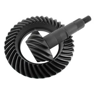 Corona y Piñón de Diferencial Motive Gear F888IFS