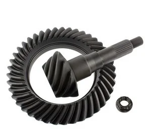 Corona y Piñón de Diferencial Motive Gear F975