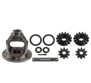 Portador de Diferencial Motive Gear F975L