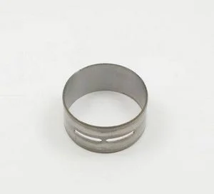 Metales de Árbol de Levas Dura-bond FA15