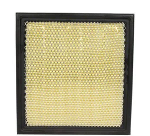 Filtro de Aire Motorcraft FA1883