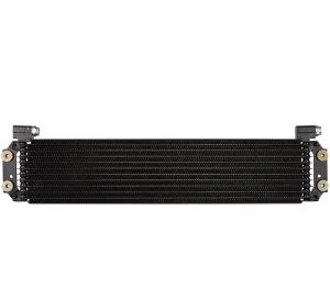 Enfriador de Fluido Spectra Premium FC1236T