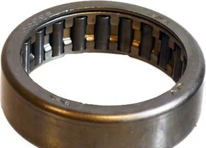 Rodamiento de Eje Timken FC66998