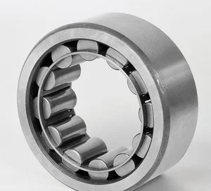 Rodamiento de Rueda Schaeffler FC68302