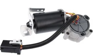 Motor de Caja de Transferencia Autotecnica FD0423874