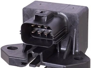 Módulo de Accionamiento de Bomba de Combustible Spectra Premium FD1026