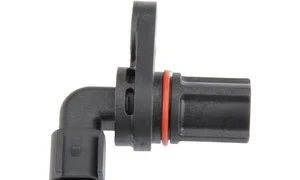 Sensor de Velocidad de Rueda de ABS (Sistema de Freno Anti-Bloqueo) Autotecnica FD1116293